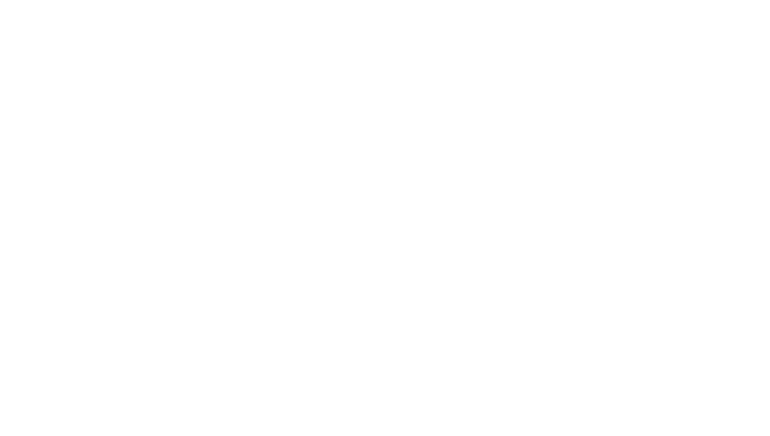 图片走丢了